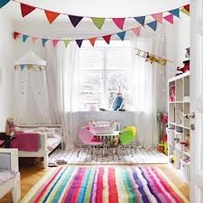 images_283